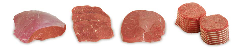 beef_sirlointip800.jpg (77279 bytes)