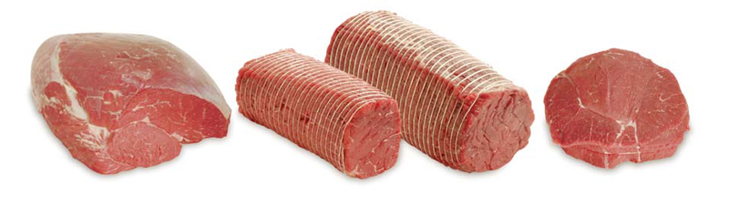 beef_sirlointip800b.jpg (106547 bytes)