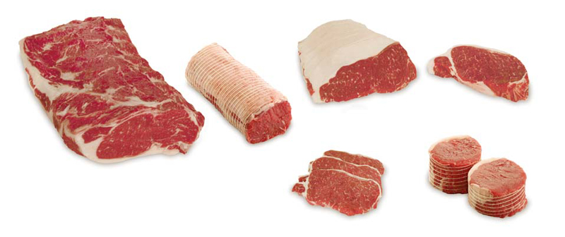 beef_striploin800.jpg (129153 bytes)