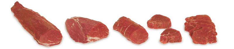 beef_tenderloin800.jpg (70252 bytes)