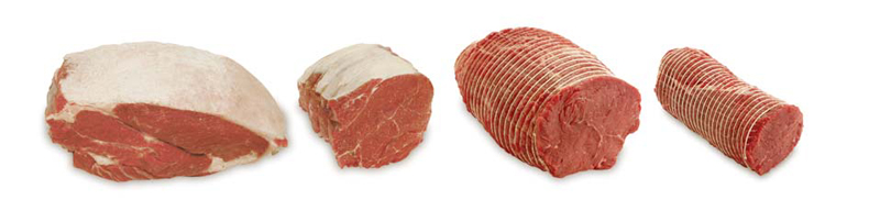 beef_topsirloin800b.jpg (77653 bytes)