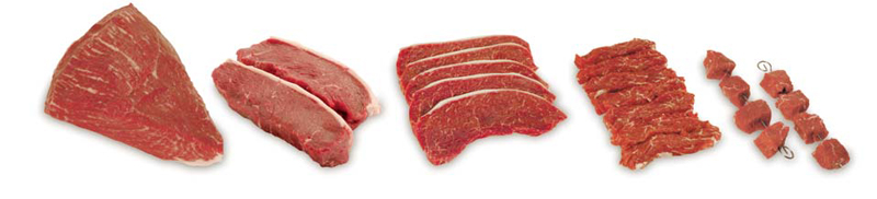 beef_topsirloin_cap800.jpg (86778 bytes)